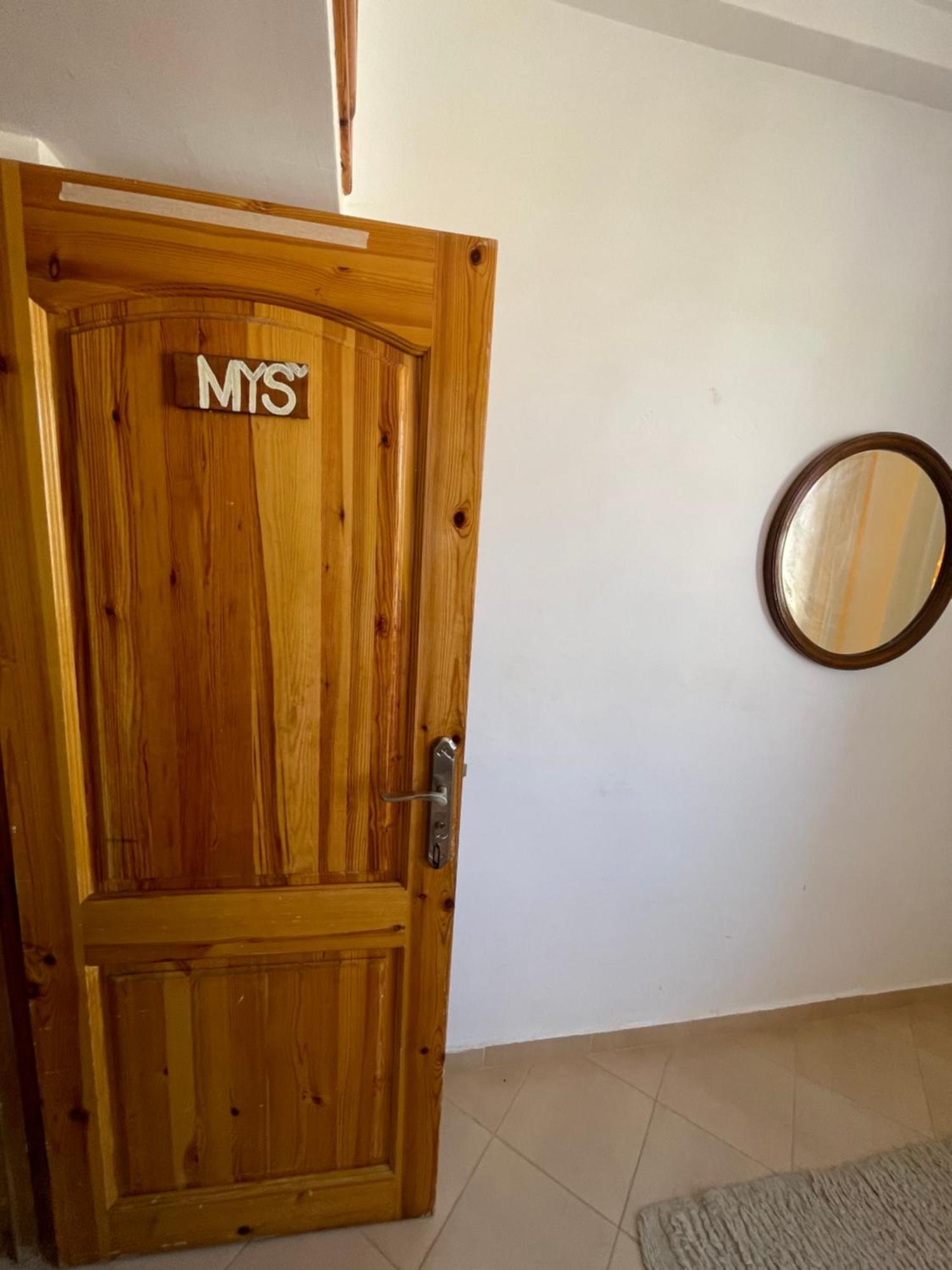 Hotel Kosasurfmorocco à Aourir Extérieur photo